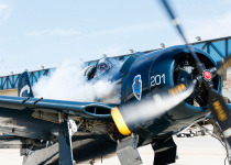 CAFSoCal_Mugu2015_102