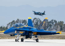 CAFSoCal_Mugu2015_117