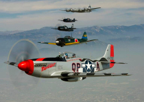 P51_04