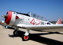 FrankMarmillo_dsc_3998_edited