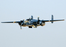 FrankMarmillo_dsc_5151_edited