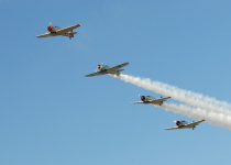 FrankMarmillo_dsc_5201_edited