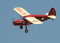 FrankMarmillo_dsc_5397_edited