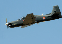 FrankMarmillo_dsc_5817_edited