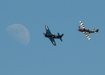 FrankMarmillo_dsc_5947_edited