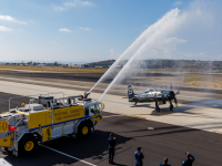 Gary_Barber_Airshow_Salute_08