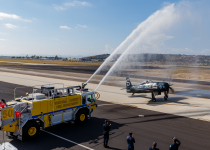 Gary_Barber_Airshow_Salute_09