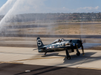 Gary_Barber_Airshow_Salute_10