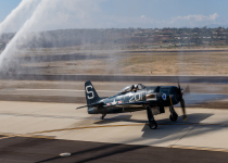 Gary_Barber_Airshow_Salute_10