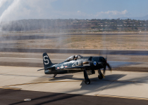 Gary_Barber_Airshow_Salute_11