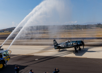 Gary_Barber_Airshow_Salute_12