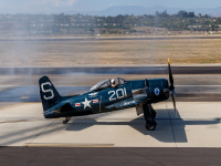 Gary_Barber_Airshow_Salute_13