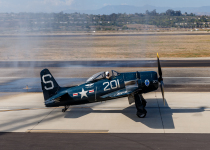 Gary_Barber_Airshow_Salute_13