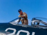 Gary_Barber_Airshow_Salute_14