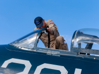 Gary_Barber_Airshow_Salute_15
