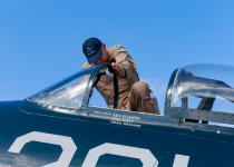 Gary_Barber_Airshow_Salute_15