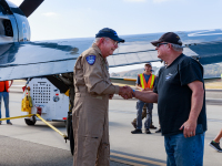 Gary_Barber_Airshow_Salute_16