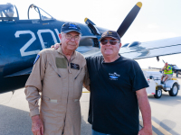 Gary_Barber_Airshow_Salute_17