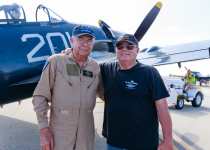 Gary_Barber_Airshow_Salute_17