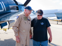Gary_Barber_Airshow_Salute_18