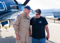 Gary_Barber_Airshow_Salute_18
