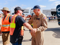 Gary_Barber_Airshow_Salute_19
