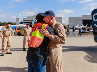 Gary_Barber_Airshow_Salute_20