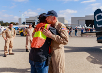 Gary_Barber_Airshow_Salute_20