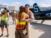 Gary_Barber_Airshow_Salute_21