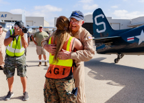 Gary_Barber_Airshow_Salute_21