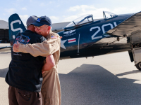 Gary_Barber_Airshow_Salute_23