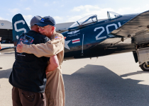 Gary_Barber_Airshow_Salute_23