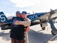 Gary_Barber_Airshow_Salute_24