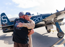 Gary_Barber_Airshow_Salute_24