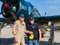 Gary_Barber_Airshow_Salute_25