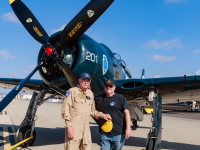 Gary_Barber_Airshow_Salute_26