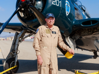 Gary_Barber_Airshow_Salute_28