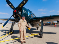 Gary_Barber_Airshow_Salute_29