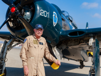 Gary_Barber_Airshow_Salute_30
