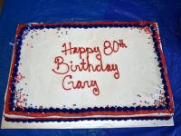 GaryBarber80th_002