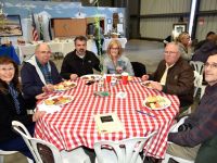 GaryBarber80th_015