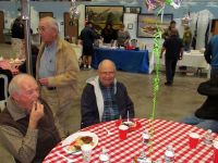 GaryBarber80th_021FM