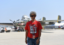 John-Cutright_DSC_0795