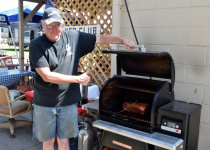 John-Cutright_DSC_0866