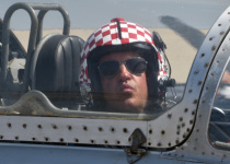 John-Cutright_DSC_1048