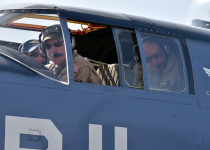 John-Cutright_DSC_1061