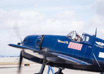 JoePeppitoMemorial_061