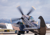 JoePeppitoMemorial_077