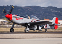 JoePeppitoMemorial_078