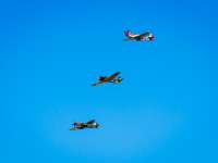 JoePeppitoMemorial_259
